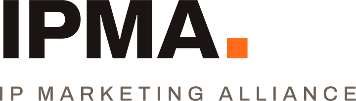 IPMA, IP Marketing Alliance