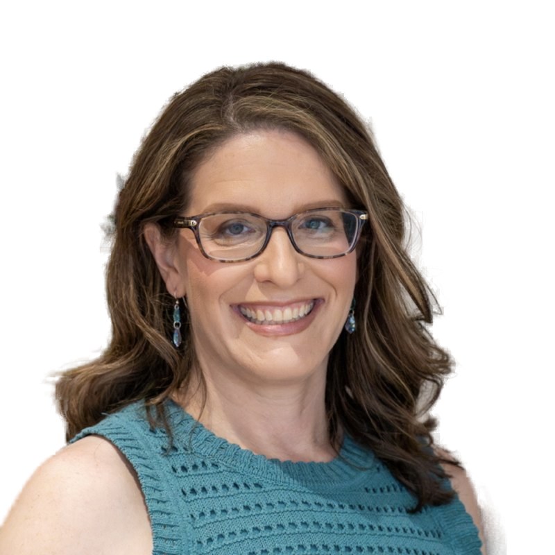 Jamie Sternberg, co-founder of the IP Marketing Alliance